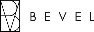 株式会社ビベル